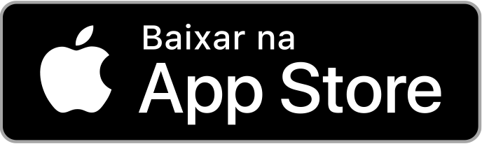 Baixar no iOS